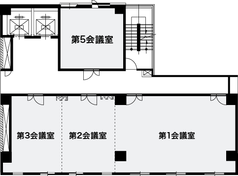 見取り図