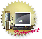 Internet