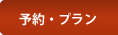 �\��E�v����