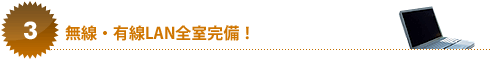 �����E�D�悌AN�S������